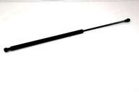 фото thumb №2, Привід амортизатор кришки automega