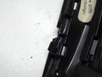 фото thumb №11, Ручка чехол рамка dsg skoda octavia ii кожа оригинал