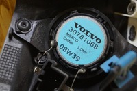 фото thumb №6, Динамік низькочастотний перед праві volvo v70 iii