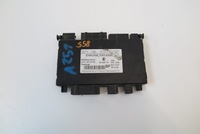 фото thumb №1, Модуль сиденье mercedes cls c219 a2118704585