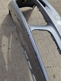 фото thumb №9, Porsche boxster / cayman 982 16-19 бампер перед spr pdc org 982807221f