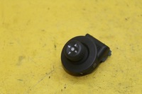 фото thumb №1, Переключатель зеркал partner i fl