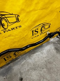 фото thumb №2, Тяга стабілізатора перед передній renault megane iv