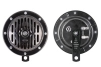 фото thumb №1, Сигнал звуковой /клаксон/ 12v hella