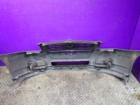 фото thumb №8, Toyota avensis ii t25 02-06 бампер перед передний 1e5