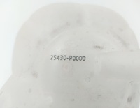 фото thumb №7, Hyundai tucson iv 23r. бачок розширювальний 1.6 t-gdi 25430-p0000