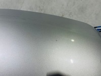 фото thumb №8, Vw golf 5 6 5m0 капот крышка двигателя перед 2005-2014 год