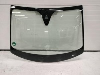 фото thumb №1, Стекло лобовое opel grandland 1.2 21r 21r .