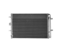 фото thumb №1, Ford edge 15 - 18 радіатор кондиціонера f2gz19712a