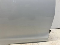 фото thumb №10, Corolla e21 sedan дверь задние правый задняя полный 040 wgniot