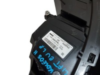 фото thumb №4, Лампа лівий перед ліва renault koleos ii lift eu 260607971r