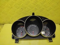 фото thumb №1, Mazda 3 1.6 crdi лічильник прилади bn9jb