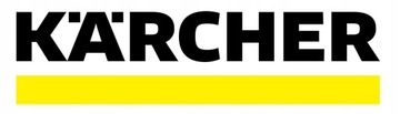 НАКЛАДКИ ИЗ МИКРОФИБРЫ KARCHER ДЛЯ СТИРАЛЬНЫХ МАШИН