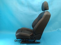 фото thumb №9, Cupra formentor 1.5tsi 110kw 2023r сиденье пассажира 5fa881375f 5ff881406f wxq