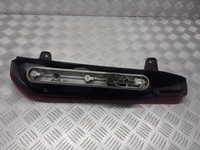 фото thumb №3, Лампа левый зад ford focus mk2 1.6 tdci 4m51-13n004-c