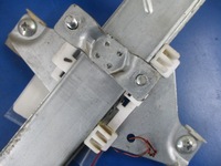 фото thumb №4, Zaz forza i sedan подъемник стекла зад правые ручной