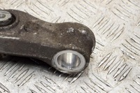 фото thumb №6, Audi a6 c7 передний левый нижний рычаг 8k0407155c 2.00 дизель 130kw 2013