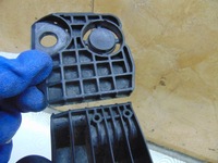 фото thumb №3, Лампа лампы перед opel grandland x full led