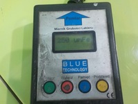 фото thumb №9, Ford ka mk2 ii 1.2 b 10r hb 3d крышка багажника задняя