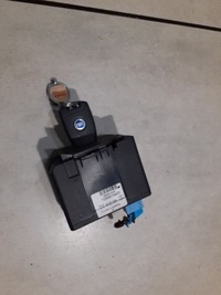 фото thumb №10, Замок запалювання ключ fiat croma ii 1.9 multijet 16v 7354473430