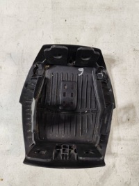 фото thumb №6, Citroen ds5 ds 5 заглушка подушка безпеки cover подушки безпеки повітряної оригінал