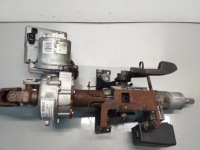 фото thumb №6, Колонка кермова clio v 1.0 tce 488107220r