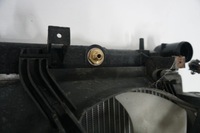 фото thumb №7, Subaru legacy iv 2.0 turbo радиатор вентиляторы