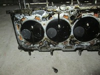 фото thumb №12, Головка opel astra h 1.9 cdti 120km