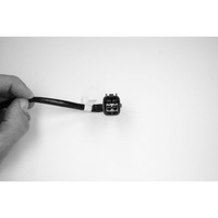 фото thumb №3, Denso dox-0262 датчик лямбда-зонд