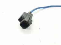 фото thumb №2, Ford c-max ii 2012 датчик температури вихлопних газів