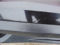 фото thumb №7, Бампер задня skoda scala pod pdc 657807421