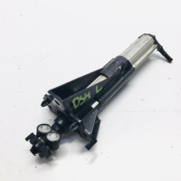 фото thumb №1, Омивач лампи ксенон лівий citroen ds4