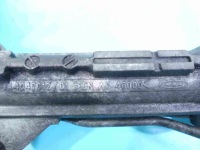 Трансмісія рейка рульова bmw e60 7853501200 xdrive Київ, фото thumb