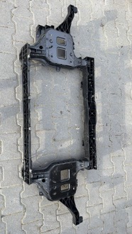 фото thumb №4, Hyundai ioniq 6 2021- pas передний перед