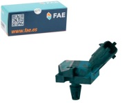 фото thumb №1, Датчик давления коллектор volvo c30 c70 ii s40 ii