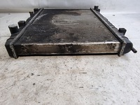 фото thumb №11, Радиатор wody opel frontera a 2.5 tds