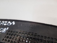 фото thumb №7, Жабо mazda 3 i bk