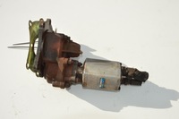 фото thumb №10, Переходник приёма мощности коробки коробки передач mercedes atego 818 816 815 g60-6 hds