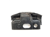 фото thumb №6, 2012 jeep wrangler другая запчасть интерьера 55395709ae