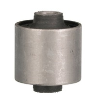 фото thumb №6, Втулка важеля