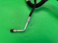 фото thumb №8, Трубка  системи кондиціонера 9168366 bmw 3 e91 e90 2.0i 318i 04-