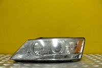 фото thumb №1, Hyundai sonata 2008-2010 фара лампа ліва usa