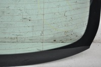 фото thumb №9, Bmw 2 f44 gran coupe скло задня 2021