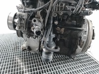 фото thumb №10, Двигун mini cooper r50 1nd 1.4 d