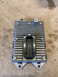 фото thumb №1, Блок управления adblue volvo fh 4 fm 4 renault gama t 21911796