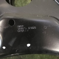 Mini f56 f55 рычаг продольный задний левый задний  6851575 Оригинал, фото thumb