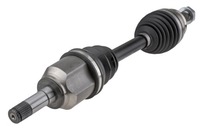 фото thumb №1, Nty приводной вал приводная