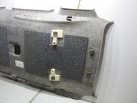 фото thumb №8, Стеля saab 9-3 ii рестайлінг універсал 12779090