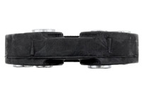 фото thumb №10, Соединитель гибкий вала приводного bmw 3 e9 320d,323i, 325xi,330d,330i