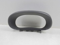 фото thumb №6, Dacia dokker корпус спідометра прилади 681018265r